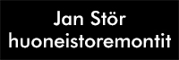 Jan Stör